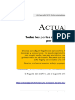 VA22 Formulario 210 AG2021 PN Residente No Obligada A Llevar Contabilidad