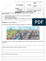 4 Copias Geografia Historia Trabalho Recuperação Final