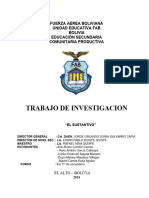 PDF Documento