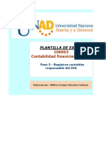 Copia de Plantilla Excel - Fase 3 - Registros Contables Responsables de IVA