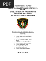 SÍLABO DEFENSA PERSONAL II - LIDERES DE LA PAZ COMPLETO Ok