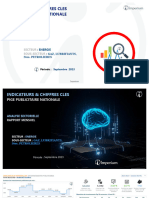 Analyse Quanti - Energie - Oct 2023