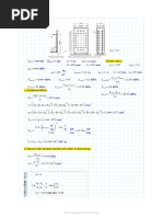 Steel Timber Exercise10