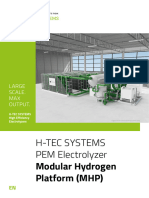 H TEC Datenblatt MHP EN 23 08