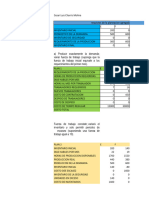 Formativa Tercer Corte Gestion de La Produccion 2