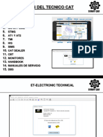 1.introducción A Herramientas Informaticas