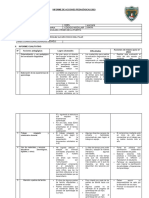 Inform. Accion. Pedagogica - 6togrado