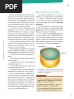 Cuadernillo Biología-3°