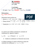 Exemple Calcul Appareilappui