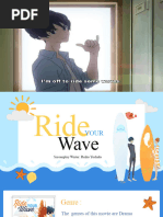 Ride Your Wave - 20240228 - 052707 - 0000