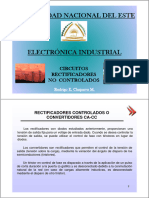 NC - 3 - CAPITULO V y VI (Modo de Compatibilidad)