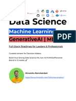 Data Science