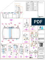 2212 B MMK 4na0 000000 006 Rev1 Detalle de Boquillas