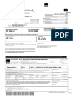 Itaucard - 4732 - Fatura - 2023-11