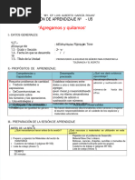 PDF Sesion Agregando y Quitando Matematica Compress