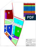 Disec3b1o de Calles Presentacic3b3n155 2