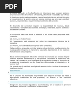 Caso 1