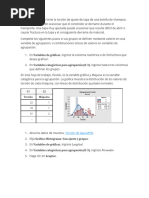 Ejemplos Histogramas Con Ajuste