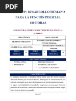 Formato Manuales