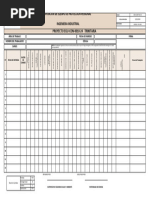 Ser-06-Rep-001-0 Registro Eq Prot y Rop de Trabajo