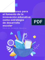 OrientacionesInnovacion v2