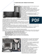 Reviewer 2. Parts-Of-A-Computer-And-Their-Functions