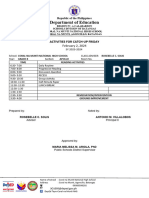 Sched-Activities-Feb 2