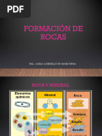 8 Las Rocas 2021