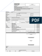 SP.1 - 1.02.02.2.03.0002 Pengelolaan Sistem Informasi Kesehatan