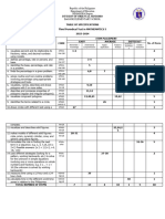 PT Mathematics 5 q3-3