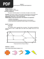 7-Polygons and Convexity-7es