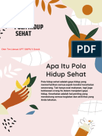 Pola Hidup Sehat - PPTX - 20240318 - 112223 - 0000