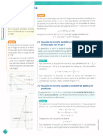 Geometría 10 Parte B - 6 de Marzo