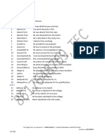 03-05-22 SM Prepositional Phrase