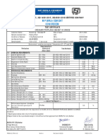 MTC OPC43G 2022 Concrecem 52