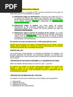 Promo Derecho Internacional Público Modificado - 014704