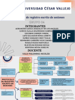 Otros Datos Relevantes PDF