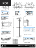 Lamina 2 Definitiva Examen III