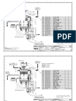 153 Parts List 150