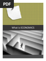 Chapter 1 Intro To Economics - 9914937e c0f1 4fa8 9418 Bb9f4270ae76