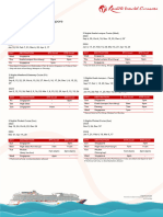 GDR Ex-SIN Ex-PKL Itinerary 2023 - 2024 ENG (V9)