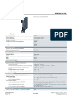 3RW59800CR00 Datasheet en