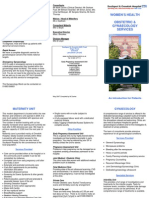 Patient Leaflet