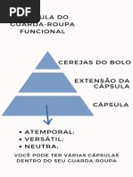 CÃ¡psula Natural Suave