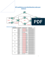 Ejercicio OSPF1