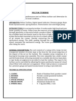 FM Lab Manual - Cycle 1 - 240207 - 105217