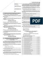 3 Edital de Convocacao para Lotacao Dom - 30 06 22 5