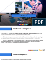 PDF Documento