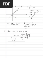 Calc Exercise 6.2 9,10,19,20 7.1 q1-2