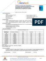 TRE - 205 - NNT-2206493-Certificado - 09.09.22.12.00.25.pm PDF